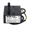 BRAHMA TC2STCA 15911153 TRANSFORMADOR ENCENDIDO BRAHMA TC2STCA QUEMADOR FLAXMER LE 8 BRAHMA TC2SVCAF 15910550