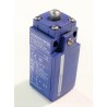 MICROINTERRUPTOR TELEMECANIQUE XCKN2110P20 PROTECCIONES AMASADORAS REFINADORAS PESADORAS CORTADORAS DE PAN RUBHIMA CPP43
