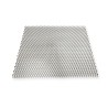 MALLA ACERO INOXIDABLE FORMADORA FANCY 450x400mm