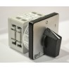 TELERGON T0003200012E1N1 0-1 32A 3P