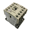 CONTACTOR HORNO SMEG UNOX CSB CISABA REVALCO 12A 4P N/O 230VAC