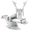LAMINADORA VERTICAL SIGMA SFG 500 TM