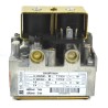 VALVULA DE GAS SIT 830 TANDEM 0063AP7060/4 0830040 0830034 0830040 HORNOS UNOX QUEMADORES FLAXMER 0830040