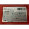 VASO EXPANSION GASOLEO IBAIONDO 25LTS. 8 BAR