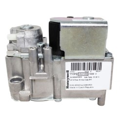 ELECTROVÁLVULA HONEYWELL VK4105C 1009