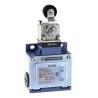 TELEMECANIQUE XCKM115 FINAL DE CARRERA HORNO REVENT BEGESA SALVA MAQUIPAN MONDIAL FORNI