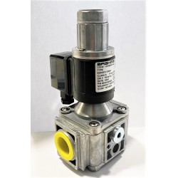 ELECTROVALVULA BRAHMA EG25*L*GMO 13936020 BALTUR BTG 6