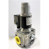 ELECTROVALVULA BRAHMA EG25*L*GMO 13936020 BALTUR BTG 6
