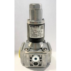 ELECTROVALVULA BRAHMA 13936020 BALTUR BTG 6 EG25*L*GMO