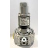 ELECTROVALVULA BRAHMA 13936020 BALTUR BTG 6 EG25*L*GMO