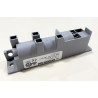 UNOX KVE1065A XG813 XG813G XG613G XG613 XG413G DOBRA TURBO 611P T1011 GAS TRANSFORMADOR ENCENDIDO ITW BF80026-N80 2 SALIDAS 230V