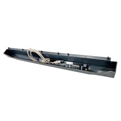 KVM2188B UNOX PANEL DE CONTROL HORNO UNOX XFT195 XAFT188 XAFT195