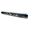 KVM2188B UNOX PANEL DE CONTROL HORNO UNOX XFT195 XAFT188 XAFT195