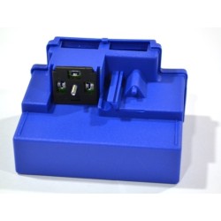 SIT 0.503.003 EFD HORNO CUPPONE G433S