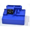 SIT 0.503.003 EFD HORNO CUPPONE G433S
