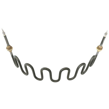 RESISTENCIA HORNO GPG PLUMA 6T/9 ARIS 1750W 230Vac