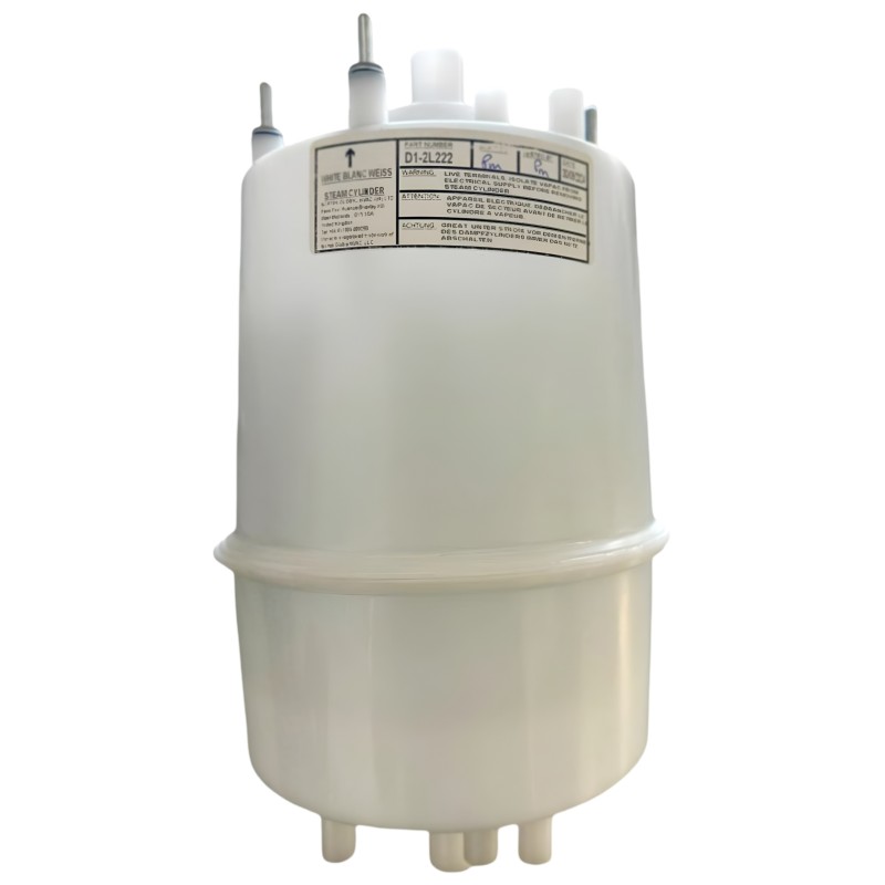 BOTELLA VAPAC PCM1/2L-2W0 CÁMARA INFRISA GPG GOUET
