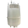 BOTELLA VAPAC PCM1/2L-2W0 CÁMARA INFRISA GPG GOUET