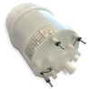 VAPAC PCM1/2L-2W0 CÁMARA FERMENTACION NFRISA GPG GOUET