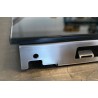 CRISTAL EXTERIOR HORNO CSB 3A/AM