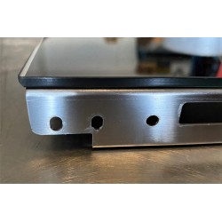CRISTAL EXTERIOR HORNO CSB 3A/AM