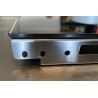 CRISTAL EXTERIOR HORNO CSB 3A/AM