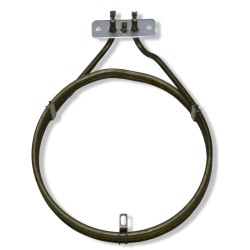 RESISTENCIA HORNO DOBRA BRADO P 1500W 110VAC
