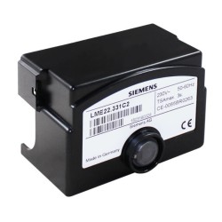 CENTRALITA SIEMENS LME 22.331 C2