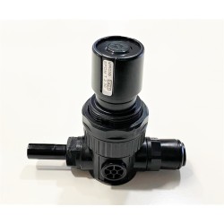 KIT REDUCTOR DE PRESIÓN HORNO UNOX KVL0014B