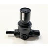KIT REDUCTOR DE PRESIÓN HORNO UNOX KVL0014B