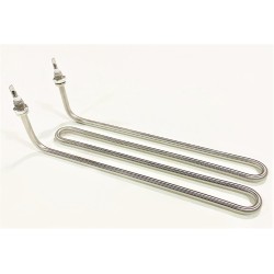 RESISTENCIA FERMENTADORA TAGLIAVINI 1200W 