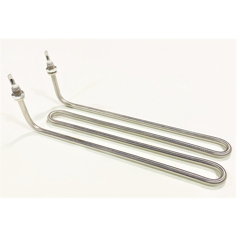 RESISTENCIA TAGLIAVINI  FERMENTADORA 1200W RR7868