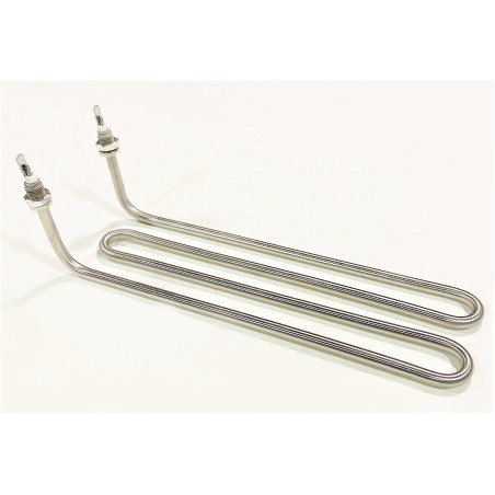 RESISTENCIA TAGLIAVINI  FERMENTADORA 1200W RR7868