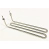 RESISTENCIA TAGLIAVINI  FERMENTADORA 1200W RR7868
