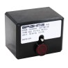 CENTRALITA BRAHMA TYPE G22 18058000 S03N TV15 TS10