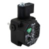 BOMBA GASOLEO DANFOSS BFP B 21 L3 LE-S 071N7170 / 071N0170