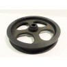 POLEA PESADORA SUBAL DIVISORA SUBAL PESADORA CSM DIVISORA CSM CORREA VARIADOR 47x13x2240  46x12x2240