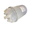 CAMARA DE FERMENTACION UNDIPA TECNOMAC BL0T2C00H2 BL0T2C00H2SP CAREL  BOTELLA DEPÓSITO UNDIPA TRIFÁSICA SUSTITUYE AL MODELO BL0T