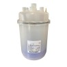 BOTELLA DEPÓSITO CAREL TRIFÁSICA BL0T2C00H2 BL0T2C00H2SP CAMARA DE FERMENTACION UNDIPA TECNOMAC SUSTITUYE AL MODELO BL0T2C00H0)