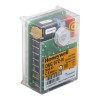 CENTRALITA SATRONIC HONEYWELL DKG 972-N Mod. 05