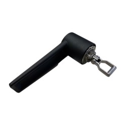 MANETA PUERTA HORNO FM SERIE ST V7 RXB