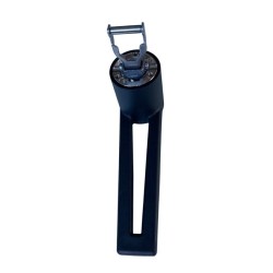 MANETA PUERTA HORNO FM RXB / F / ST COMPACT VERSIÓN 2020