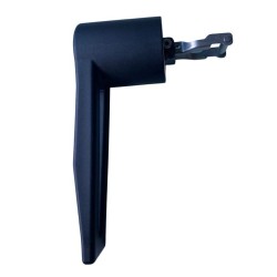 MANETA PUERTA HORNO FM RXB / F / ST COMPACT VERSIÓN 2020
