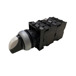 SELECTOR 1-0-2 EATON SIN RETROCESO