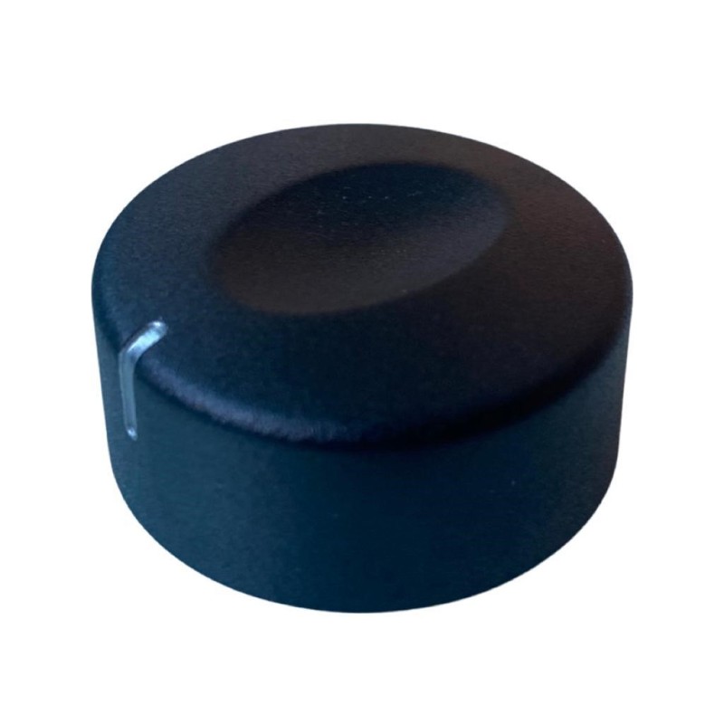 MANDO TERMOSTATO TIEMPO HORNO UNOX XF030 XF090 KMN1000A KMN1050A KMN1065A HORNO UNINSA HORNO UNOX ARIANNA UNOX ROSELLA UNOX ROBE