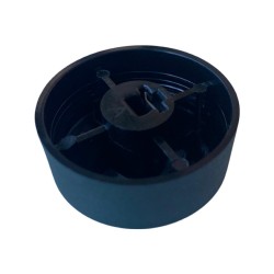 MANDO TERMOSTATO TIEMPO HORNO UNOX XF030 XF090 KMN1000A KMN1050A KMN1065A HORNO UNINSA HORNO UNOX ARIANNA UNOX ROSELLA UNOX ROBE