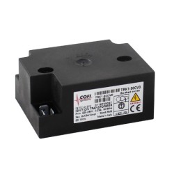 TRANSFORMADOR ENCENDIDO COFI TRK1-30CVD
