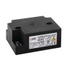 RANSFORMADOR ENCENDIDO COFI TRK1-30CVD IGNITION TRANSFORMER  COFI TRK1-30CVD