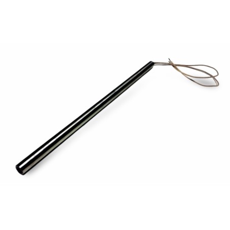 RESISTENCIA EMPAQUETADORA Ø8X200MM 300W 230Vac