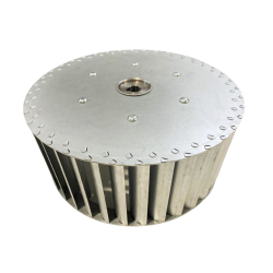 TURBINA PARA HORNO REVENT 620 B180 B160 BEGESA B180 B160 41310201B 724 A-BOX RACK LIFT 724A BOX VAGNSLYFT 50203903